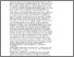 [thumbnail of EDITORIAL.pdf]