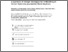 [thumbnail of A Question of Design Strategies for Embedding AI Driven Tools into Journalistic Work Routines.pdf]
