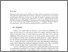 [thumbnail of Bruche_JFQA11.pdf]