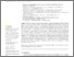 [thumbnail of jimaging-08-00072-v2.pdf]