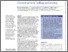 [thumbnail of e049459.full.pdf]