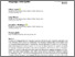[thumbnail of 02656590211064541.pdf]