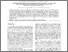 [thumbnail of 3_459_475_SCS16916U_edited.pdf]