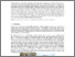 [thumbnail of Formfindingofassembledlatticestructureconsideringtheeffectofjointstiffness-manuscript-final.pdf]