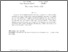 [thumbnail of Bruche-Llobet_WP12.pdf]