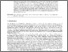 [thumbnail of 7IJSEKianiforSymplectic(1).pdf]
