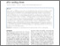 [thumbnail of Mechanical_Properties_of_High_and_Very-High_Streng.pdf]