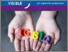 [thumbnail of LGBTQ+ Health Research Report October 2021.pdf]
