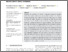 [thumbnail of Asso for Info Science Tech - 2022 - Gutierrez Lopez - Making newsworthy news The integral role of creativity and.pdf]