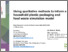 [thumbnail of CFP powerpoint template 2022 GRIPS_FullHHSM.pdf]