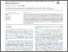 [thumbnail of 1-s2.0-S1053811922001872-main (1).pdf]