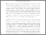 [thumbnail of Final_From COVID Treatment to Miracle Cure (SAB 11 March 2022).pdf]