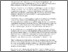 [thumbnail of LRB Blog Piece - version for CRO.pdf]