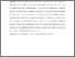 [thumbnail of OJLS-2021-242-R1 Goold-for author[97].pdf]