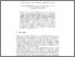 [thumbnail of CAiSE2004 Camera-Read#52956.pdf]