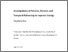 [thumbnail of Shu Thesis 2021.pdf]