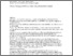 [thumbnail of Sexual health promotion HEJ FiNAL To share.pdf]