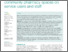 [thumbnail of Dhital et al 2022_SR on community pharmacy.pdf]