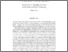 [thumbnail of CRO (Accepted Version), Simon Susen (2022) ‘The Case for a Critical Hermeneutics', in L Dunaj & K C M Mertel (eds.) H-H Kögler’s Critical Hermeneutics, Bloomsbury.pdf]