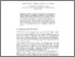 [thumbnail of CAiSE2007SeCSE070215.pdf]