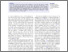 [thumbnail of 09658211.2021.pdf]