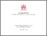 [thumbnail of Pezier thesis 2020.pdf]