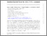 [thumbnail of Cavaglià2021_Article_QuantumSpectralCurveForAdS3CFT.pdf]