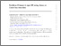 [thumbnail of Alexandrov2021_Article_EuclideanD-branesInTypeIIBStri.pdf]