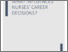 [thumbnail of Coutts thesis 2020.pdf]