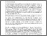 [thumbnail of New Measures for a New Normal in Finance and Risk Management_revised(1).pdf]