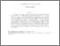 [thumbnail of JBES_Final_Submission.pdf]