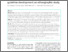 [thumbnail of Biggane et al_2022.pdf]