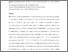 [thumbnail of GCC working fluid_Energy.pdf]