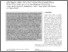 [thumbnail of Adv Eng Mater - 2022 - Faisal - Thermal Spray Coatings for Electromagnetic Wave Absorption and Interference Shielding A (1).pdf]