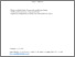 [thumbnail of Macchia  Whillans (2021).pdf]