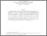 [thumbnail of mammDiversDSN_v0_6c.pdf]