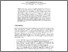 [thumbnail of DSV-IS paper.pdf]