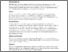 [thumbnail of 23 Louise Williams.pdf]