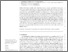 [thumbnail of Mortality_MC_model.pdf]