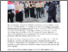 [thumbnail of theconversation.com-Belarus why Europe is issuing sanctions in response to outrageous behaviour.pdf]