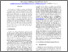 [thumbnail of jones_creativerequirements.pdf]