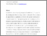 [thumbnail of Contiguous Identities The Virtual Self in the supposed Metaverse_REVISED1.0.pdf]