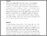 [thumbnail of Introduction to Smart Cities in Transition EDITORIAL.pdf]