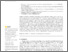 [thumbnail of vaccines-10-00501.pdf]