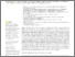 [thumbnail of IJNS-08-00019.pdf]