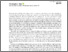 [thumbnail of 03010066221081204.pdf]