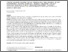 [thumbnail of Shah2022_Article_WhatHasChangedInTheExperiences.pdf]