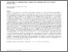 [thumbnail of Rhead2022_Article_AComparisonOfSingleAndIntersec.pdf]