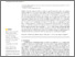 [thumbnail of nutrients-14-01043-v2.pdf]
