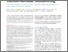 [thumbnail of Wearable_Photoplethysmography_for_Cardiovascular_Monitoring.pdf]